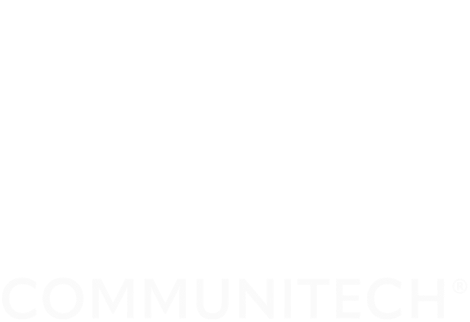 Communitech