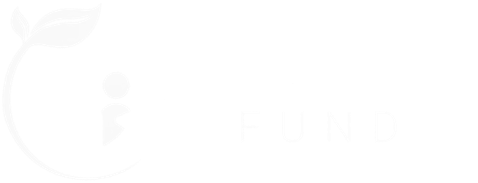 Idea Fund