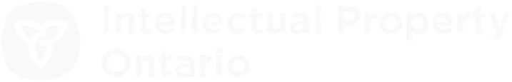Intellectual Property Ontario