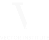 Vector Institute