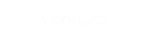 ventureLab