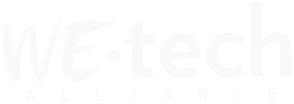 WEtech Alliance